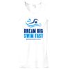 Ladies' Baby Rib Tank Thumbnail