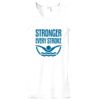 Ladies' Baby Rib Tank Thumbnail