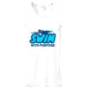 Ladies' Baby Rib Tank Thumbnail