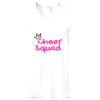 Ladies' Baby Rib Tank Thumbnail