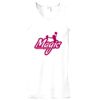 Ladies' Baby Rib Tank Thumbnail