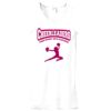 Ladies' Baby Rib Tank Thumbnail