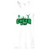 Ladies' Baby Rib Tank Thumbnail