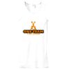 Ladies' Baby Rib Tank Thumbnail