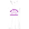 Ladies' Baby Rib Tank Thumbnail