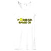 Ladies' Baby Rib Tank Thumbnail