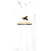 Ladies' Baby Rib Tank Thumbnail