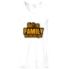 Ladies' Baby Rib Tank Thumbnail