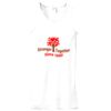 Ladies' Baby Rib Tank Thumbnail