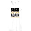 Ladies' Baby Rib Tank Thumbnail