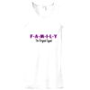 Ladies' Baby Rib Tank Thumbnail