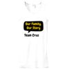 Ladies' Baby Rib Tank Thumbnail