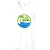 Ladies' Baby Rib Tank Thumbnail