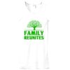 Ladies' Baby Rib Tank Thumbnail