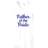 Ladies' Baby Rib Tank Thumbnail