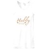 Ladies' Baby Rib Tank Thumbnail