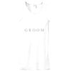 Ladies' Baby Rib Tank Thumbnail