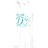 Ladies' Baby Rib Tank Thumbnail