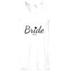 Ladies' Baby Rib Tank Thumbnail