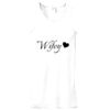 Ladies' Baby Rib Tank Thumbnail