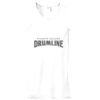 Ladies' Baby Rib Tank Thumbnail
