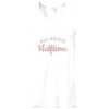 Ladies' Baby Rib Tank Thumbnail
