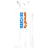 Ladies' Baby Rib Tank Thumbnail