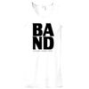 Ladies' Baby Rib Tank Thumbnail