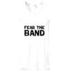 Ladies' Baby Rib Tank Thumbnail