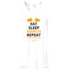 Ladies' Baby Rib Tank Thumbnail