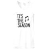 Ladies' Baby Rib Tank Thumbnail