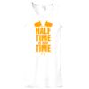 Ladies' Baby Rib Tank Thumbnail