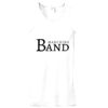 Ladies' Baby Rib Tank Thumbnail
