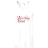 Ladies' Baby Rib Tank Thumbnail