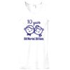 Ladies' Baby Rib Tank Thumbnail