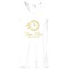 Ladies' Baby Rib Tank Thumbnail