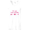 Ladies' Baby Rib Tank Thumbnail