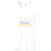 Ladies' Baby Rib Tank Thumbnail