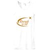 Ladies' Baby Rib Tank Thumbnail