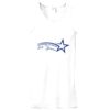 Ladies' Baby Rib Tank Thumbnail