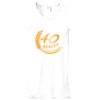 Ladies' Baby Rib Tank Thumbnail