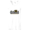 Ladies' Baby Rib Tank Thumbnail