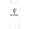 Ladies' Baby Rib Tank Thumbnail