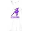 Ladies' Baby Rib Tank Thumbnail