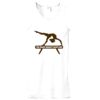 Ladies' Baby Rib Tank Thumbnail