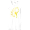 Ladies' Baby Rib Tank Thumbnail
