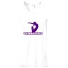 Ladies' Baby Rib Tank Thumbnail
