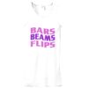 Ladies' Baby Rib Tank Thumbnail