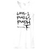 Ladies' Baby Rib Tank Thumbnail