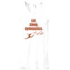 Ladies' Baby Rib Tank Thumbnail